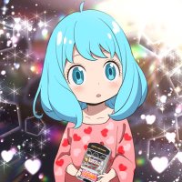 びとゆさん🐾☕️🥜 (@bitobitoyou) 's Twitter Profile