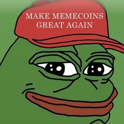 HolvikCrypto's profile picture. altcoin warroir og enkeltaksjer. støtt posisjon på $SOL og $ HOOD