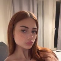 Emma (@_iamemma) 's Twitter Profile Photo Emma (@_iamemma) 's Twitter Profile Photo