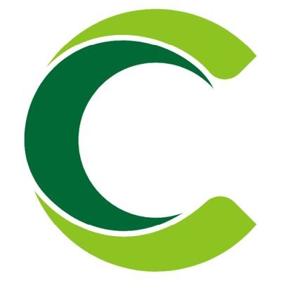 Cycling422's profile picture. Your ultimate cycling gear hub!
High-quality bikes, accessories & safety equipment for every rider.
🌍 Ride smart. Ride safe.

#Cycling #bikelife