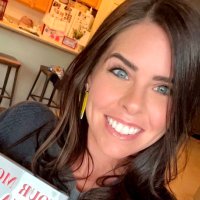 Taylor Marie (@tay93marie) 's Twitter Profile Photo Taylor Marie (@tay93marie) 's Twitter Profile Photo