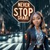 Never 🛑 with Shari (@neverstopshari) Twitter profile photo Never 🛑 with Shari (@neverstopshari) Twitter profile photo