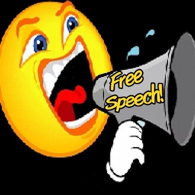 4_TruthFreedom's profile picture. I'm not blue or red, I stand with the Bill of Rights and the Constitution. My Oath is to the Constitution, not any political figure.