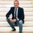 Christophe Sommet