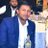 Devesh Pandey