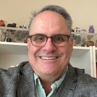 Tom Jensen (@ninercast) 's Twitter Profile