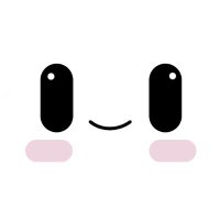 Mochi (Sui) (@mochi_blob) 's Twitter Profile