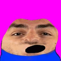JAMODO (@jamieodoherty) 's Twitter Profile