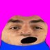 JAMODO (@jamieodoherty) Twitter profile photo JAMODO (@jamieodoherty) Twitter profile photo