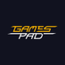 GamesPad (@gamespad_vc) Twitter profile photo GamesPad (@gamespad_vc) Twitter profile photo