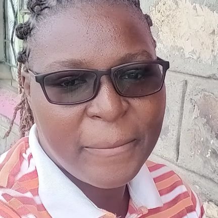 annahkerubo096's profile picture. 