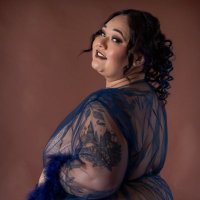 Makana Moon ๐ PNW (@island_girl475) 's Twitter Profile