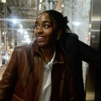 scout ! (@celestiarly) 's Twitter Profile Photo scout ! (@celestiarly) 's Twitter Profile Photo