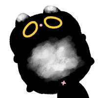 Manycho' (@manycho_) 's Twitter Profile Photo Manycho' (@manycho_) 's Twitter Profile Photo