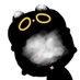Manycho' (@manycho_) Twitter profile photo Manycho' (@manycho_) Twitter profile photo
