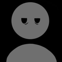 _๐๐๐๐๐๐ฉบ (@uduaghan_excel) 's Twitter Profile