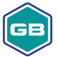 GB Skips (@gbskips) 's Twitter Profile