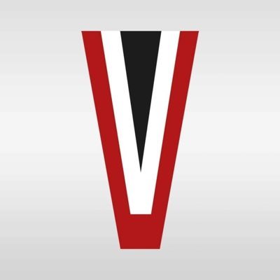 Twitter oficial da Universidade Virtual do Estado de São Paulo - Univesp