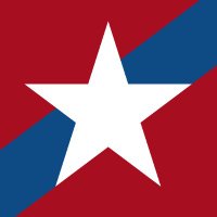 Wisła Kraków (@wislakrakowsa) 's Twitter Profile Photo