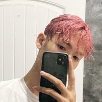 Daino (@ddxxii234) 's Twitter Profile