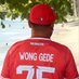 Wong Gede (@wgreborn) Twitter profile photo Wong Gede (@wgreborn) Twitter profile photo