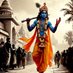 VIKRAM SINGH SOLANKI (@singhvikra24094) Twitter profile photo VIKRAM SINGH SOLANKI (@singhvikra24094) Twitter profile photo