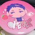 OPENER (@opener_ow) Twitter profile photo OPENER (@opener_ow) Twitter profile photo