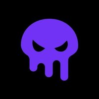 KrakenOnInk (@krakenonink) 's Twitter Profile