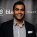 Dr. Crypto ® (@askthedr) Twitter profile photo Dr. Crypto ® (@askthedr) Twitter profile photo
