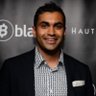 askthedr's profile picture. Serial Entrepreneur. Founder of the Bitcoinblack No-Limit Credit Card. $BTC $ETH $SOL $MUSKOKA