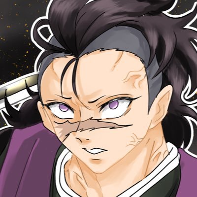 桜さんのプロフィール画像
