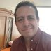 David Enrique González de la Torre (@davidegdlt) Twitter profile photo David Enrique González de la Torre (@davidegdlt) Twitter profile photo