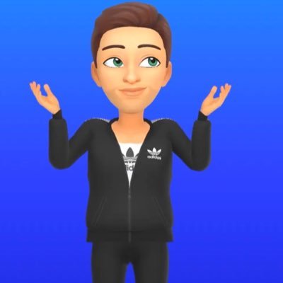 TheJavaSWE's profile picture. building a software engineer community