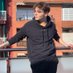 Sasha (@efiaslol) Twitter profile photo Sasha (@efiaslol) Twitter profile photo