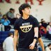 Anthony Morris (@xanthonymorris) Twitter profile photo Anthony Morris (@xanthonymorris) Twitter profile photo