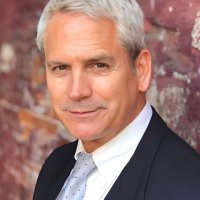 David Holmes (@dholmes76166) 's Twitter Profile