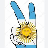 Patricia González (@patriciaac82355) 's Twitter Profile