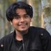 Sagor (@mynameissagor) Twitter profile photo Sagor (@mynameissagor) Twitter profile photo