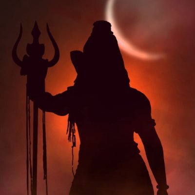 parashar_aji's profile picture. 