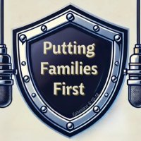 Putting Families First (@puttingfamfirst) 's Twitter Profile