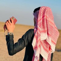 FAHAD || فهد (@faahad1993) 's Twitter Profile Photo FAHAD || فهد (@faahad1993) 's Twitter Profile Photo
