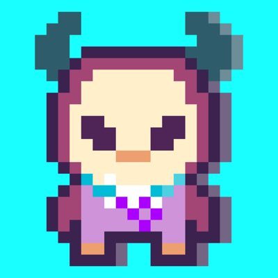 dojoさんのプロフィール画像