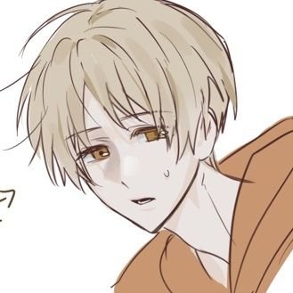 구르さんのプロフィール画像