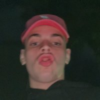 Tomas Hurtado (@tomiihurtado_) 's Twitter Profile