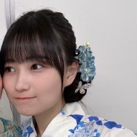 ちぎ (@mio_chigi) 's Twitter Profile