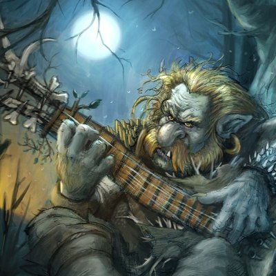 __builtin_pw384's profile picture. (Postdoc III @ Helsinki) // Postdoc II @ Regensburg // Postdoc I, PhD @ Edinburgh // Undergrad @ Peking