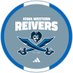 Iowa Western Reivers (@goreivers) Twitter profile photo Iowa Western Reivers (@goreivers) Twitter profile photo