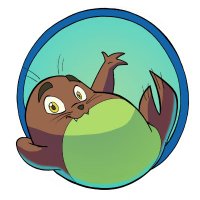 KiwiSeal (@kiwiseal) 's Twitter Profile