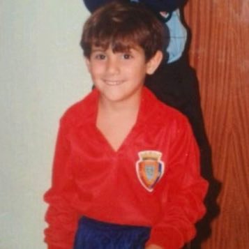 Hablo de #Osasuna en @elSADARcom y @CarruselNavarra / Estudié matemáticas y estadística. Vendo coches, negocio e invierto / ¿una dirección deportiva?