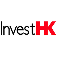InvestHK(@InvestHK) 's Twitter Profileg